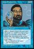 Zuran Enchanter